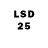 Лсд 25 экстази ecstasy Sadriddin Gulyamov