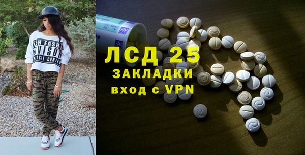 apvp Алексин